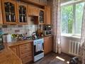 1-комнатная квартира · 40 м² · 3/9 этаж, Мкр Орбита -2 17 — Альфараби за 33 млн ₸ в Алматы, Бостандыкский р-н — фото 4