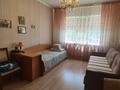 1-комнатная квартира · 40 м² · 3/9 этаж, Мкр Орбита -2 17 — Альфараби за 33 млн ₸ в Алматы, Бостандыкский р-н — фото 15