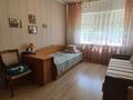 1-комнатная квартира · 40 м² · 3/9 этаж, Мкр Орбита -2 17 — Альфараби за 33 млн ₸ в Алматы, Бостандыкский р-н — фото 8