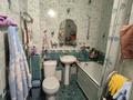 1-комнатная квартира · 40 м² · 3/9 этаж, Мкр Орбита -2 17 — Альфараби за 33 млн ₸ в Алматы, Бостандыкский р-н — фото 6