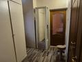 1-комнатная квартира · 40 м² · 3/9 этаж, Мкр Орбита -2 17 — Альфараби за 33 млн ₸ в Алматы, Бостандыкский р-н — фото 9