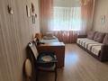 1-комнатная квартира · 40 м² · 3/9 этаж, Мкр Орбита -2 17 — Альфараби за 33 млн ₸ в Алматы, Бостандыкский р-н — фото 3