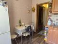 1-комнатная квартира · 40 м² · 3/9 этаж, Мкр Орбита -2 17 — Альфараби за 33 млн ₸ в Алматы, Бостандыкский р-н — фото 11