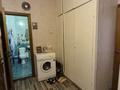 1-комнатная квартира · 40 м² · 3/9 этаж, Мкр Орбита -2 17 — Альфараби за 33 млн ₸ в Алматы, Бостандыкский р-н — фото 12