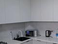 2-комнатная квартира · 60 м² · 6/9 этаж, мкр Тастак-2 21 за 350 000 ₸ в Алматы, Алмалинский р-н