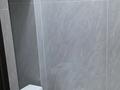 2-комнатная квартира · 60 м² · 6/9 этаж, мкр Тастак-2 21 за 350 000 ₸ в Алматы, Алмалинский р-н — фото 10