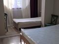 2-комнатная квартира · 60 м² · 6/9 этаж, мкр Тастак-2 21 за 350 000 ₸ в Алматы, Алмалинский р-н — фото 11