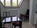 2-комнатная квартира · 60 м² · 6/9 этаж, мкр Тастак-2 21 за 350 000 ₸ в Алматы, Алмалинский р-н — фото 2