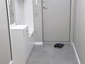2-комнатная квартира · 60 м² · 6/9 этаж, мкр Тастак-2 21 за 350 000 ₸ в Алматы, Алмалинский р-н — фото 3
