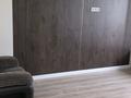2-комнатная квартира · 60 м² · 6/9 этаж, мкр Тастак-2 21 за 350 000 ₸ в Алматы, Алмалинский р-н — фото 5