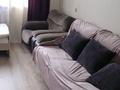 2-комнатная квартира · 60 м² · 6/9 этаж, мкр Тастак-2 21 за 350 000 ₸ в Алматы, Алмалинский р-н — фото 6