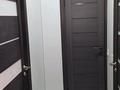 2-комнатная квартира · 60 м² · 6/9 этаж, мкр Тастак-2 21 за 350 000 ₸ в Алматы, Алмалинский р-н — фото 7