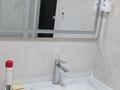 2-комнатная квартира · 60 м² · 6/9 этаж, мкр Тастак-2 21 за 350 000 ₸ в Алматы, Алмалинский р-н — фото 9