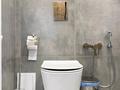 2-бөлмелі пәтер · 55 м² · 16/16 қабат, Абая 109/10к14, бағасы: 24 990 ₸ в Алматы — фото 14