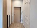2-бөлмелі пәтер · 55 м² · 16/16 қабат, Абая 109/10к14, бағасы: 24 990 ₸ в Алматы — фото 16