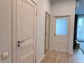 2-бөлмелі пәтер · 55 м² · 16/16 қабат, Абая 109/10к14, бағасы: 24 990 ₸ в Алматы — фото 17