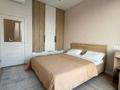 2-бөлмелі пәтер · 55 м² · 16/16 қабат, Абая 109/10к14, бағасы: 24 990 ₸ в Алматы — фото 6