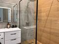 2-бөлмелі пәтер · 55 м² · 16/16 қабат, Абая 109/10к14, бағасы: 24 990 ₸ в Алматы — фото 12