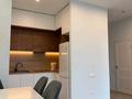 2-бөлмелі пәтер · 55 м² · 16/16 қабат, Абая 109/10к14, бағасы: 24 990 ₸ в Алматы — фото 8