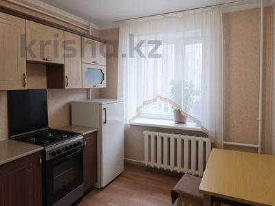 1-бөлмелі пәтер · 33.4 м² · 4/5 қабат, Алимжана Баймуканова, бағасы: 14.9 млн ₸ в Кокшетау