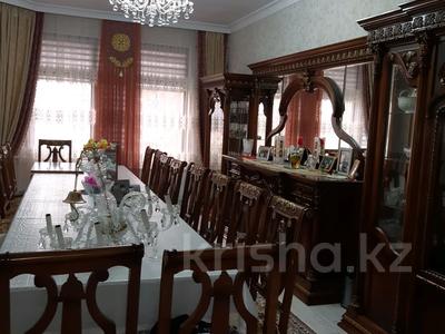 4-бөлмелі пәтер · 153 м² · 4 қабат, 17-ш/а. 7, бағасы: 65 млн ₸ в Актау, 17-й мкр