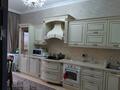 4-бөлмелі пәтер · 153 м² · 4 қабат, 17-ш/а. 7, бағасы: 65 млн ₸ в Актау, 17-й мкр — фото 10