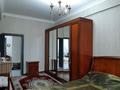 4-бөлмелі пәтер · 153 м² · 4 қабат, 17-ш/а. 7, бағасы: 65 млн ₸ в Актау, 17-й мкр — фото 12