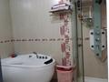 4-бөлмелі пәтер · 153 м² · 4 қабат, 17-ш/а. 7, бағасы: 65 млн ₸ в Актау, 17-й мкр — фото 14