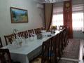 4-бөлмелі пәтер · 153 м² · 4 қабат, 17-ш/а. 7, бағасы: 65 млн ₸ в Актау, 17-й мкр — фото 2