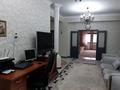 4-бөлмелі пәтер · 153 м² · 4 қабат, 17-ш/а. 7, бағасы: 65 млн ₸ в Актау, 17-й мкр — фото 5