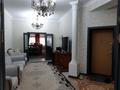 4-бөлмелі пәтер · 153 м² · 4 қабат, 17-ш/а. 7, бағасы: 65 млн ₸ в Актау, 17-й мкр — фото 6