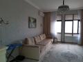4-бөлмелі пәтер · 153 м² · 4 қабат, 17-ш/а. 7, бағасы: 65 млн ₸ в Актау, 17-й мкр — фото 7