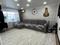 4-комнатная квартира · 75.6 м² · 5/5 этаж, Кеншилер 121 — Пересечение Энергетиков/Кеншилер за 17.2 млн 〒 в Экибастузе