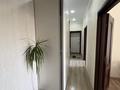3-комнатная квартира · 83.5 м² · 3/5 этаж, мкр Юго-Восток, Мкр Степной 4 15/2 за 270 000 ₸ в Караганде, Казыбек би р-н