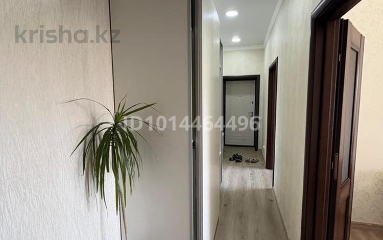 3-комнатная квартира · 83.5 м² · 3/5 этаж, мкр Юго-Восток, Мкр Степной 4 15/2 за 270 000 ₸ в Караганде, Казыбек би р-н — фото 2
