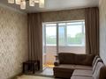 3-комнатная квартира · 83.5 м² · 3/5 этаж, мкр Юго-Восток, Мкр Степной 4 15/2 за 270 000 ₸ в Караганде, Казыбек би р-н — фото 2