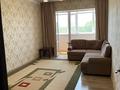3-комнатная квартира · 83.5 м² · 3/5 этаж, мкр Юго-Восток, Мкр Степной 4 15/2 за 270 000 ₸ в Караганде, Казыбек би р-н — фото 3