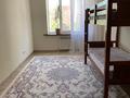 3-комнатная квартира · 83.5 м² · 3/5 этаж, мкр Юго-Восток, Мкр Степной 4 15/2 за 270 000 ₸ в Караганде, Казыбек би р-н — фото 4