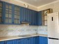 3-комнатная квартира · 83.5 м² · 3/5 этаж, мкр Юго-Восток, Мкр Степной 4 15/2 за 270 000 ₸ в Караганде, Казыбек би р-н — фото 6