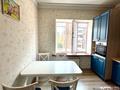 3-комнатная квартира · 83.5 м² · 3/5 этаж, мкр Юго-Восток, Мкр Степной 4 15/2 за 270 000 ₸ в Караганде, Казыбек би р-н — фото 7