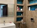 3-комнатная квартира · 83.5 м² · 3/5 этаж, мкр Юго-Восток, Мкр Степной 4 15/2 за 270 000 ₸ в Караганде, Казыбек би р-н — фото 9