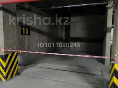Паркинг · 12.5 м² · мкр Аккент 26, бағасы: 20 000 ₸ в Алматы, Алатауский р-н