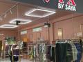 Магазины и бутики • 50 м² за 375 000 〒 в Актобе