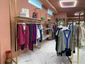 Магазины и бутики • 50 м² за 375 000 〒 в Актобе — фото 2
