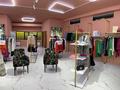 Магазины и бутики • 50 м² за 375 000 〒 в Актобе — фото 3