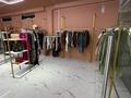 Магазины и бутики • 50 м² за 375 000 〒 в Актобе — фото 5