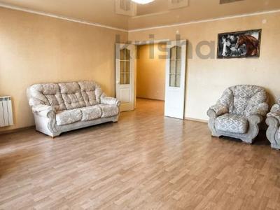 3-бөлмелі пәтер · 84.5 м² · 5/5 қабат, 5-й Микрорайон 13, бағасы: 32 млн ₸ в Костанае