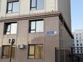 2-бөлмелі пәтер · 75 м² · 8/9 қабат, Береке шағын ауданы 79 — Термопарк- плаза, бағасы: 25 000 ₸ в Костанае, Микрорайон Береке — фото 29