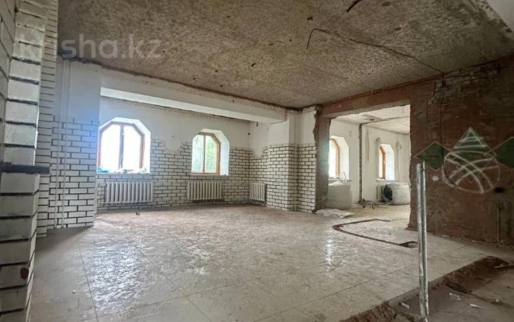 Свободное назначение, общепит, медцентры и аптеки, образование, развлечения · 152 м² за 41.6 млн ₸ в Костанае — фото 2