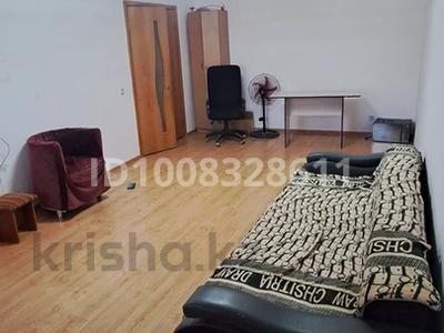 3-бөлмелі пәтер · 85.6 м² · 13/13 қабат, Чингиза Айтматова 36, бағасы: 300 000 〒 в Астане, Есильский р-н